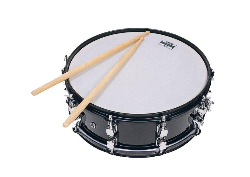 Detail Drums Transparent Background Nomer 20