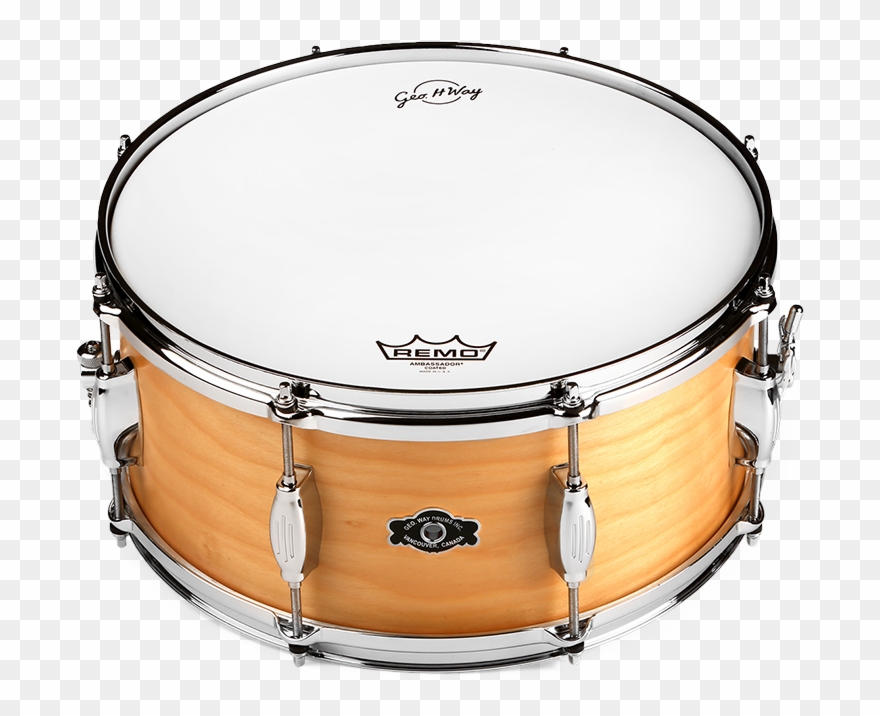 Detail Drums Transparent Background Nomer 25