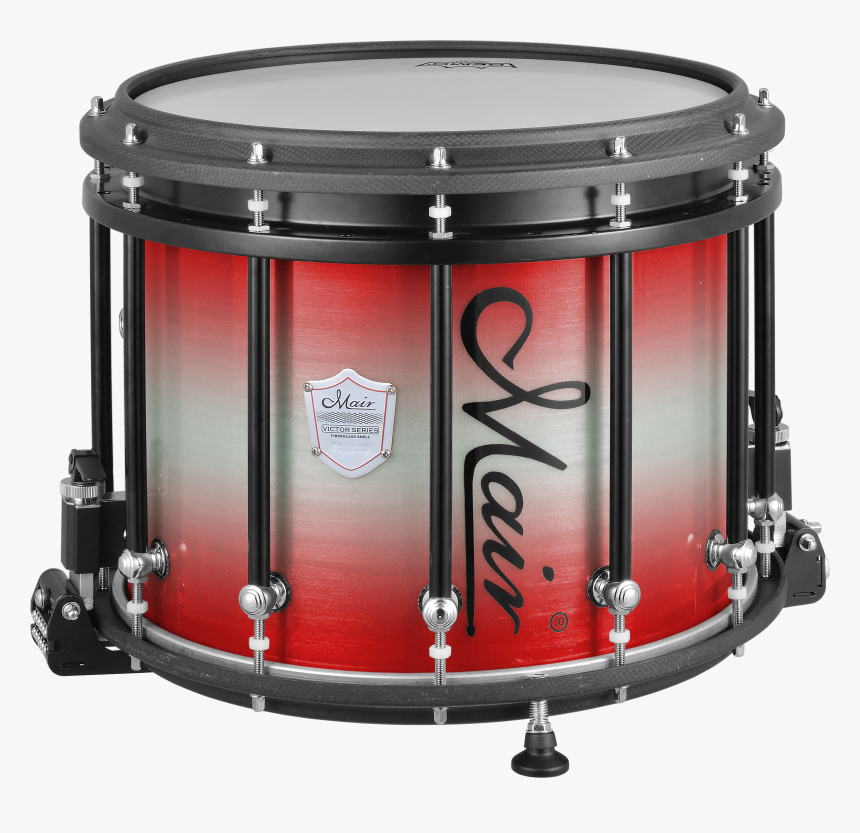 Detail Drums Transparent Background Nomer 29