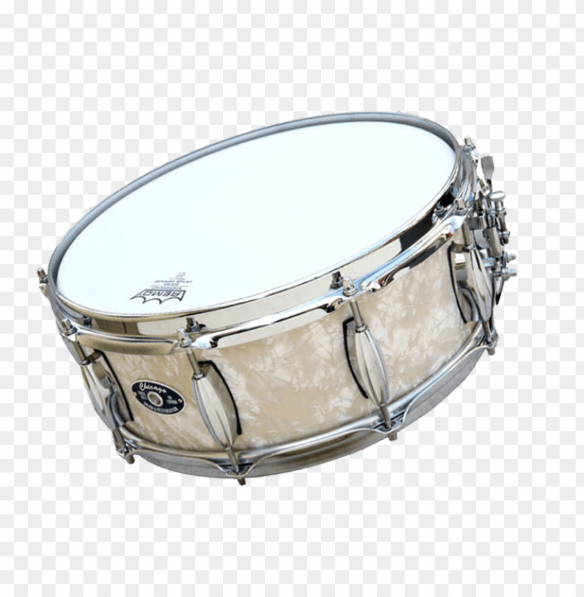 Detail Drums Transparent Background Nomer 32