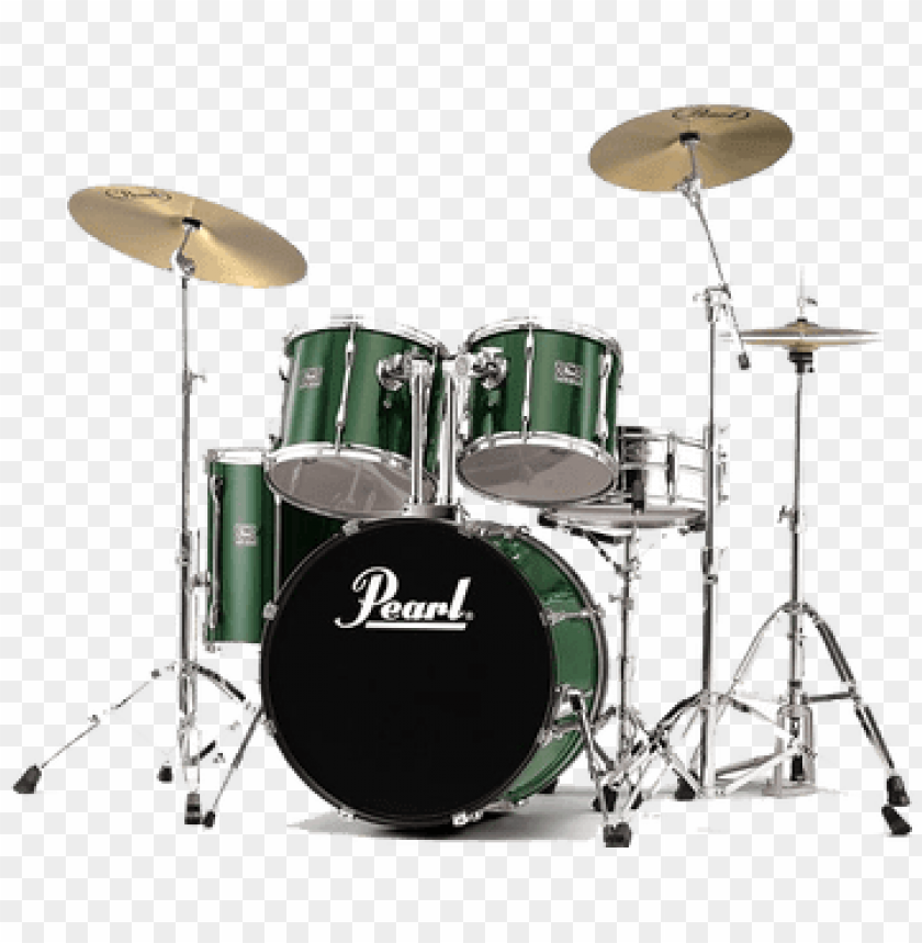 Detail Drums Transparent Background Nomer 4