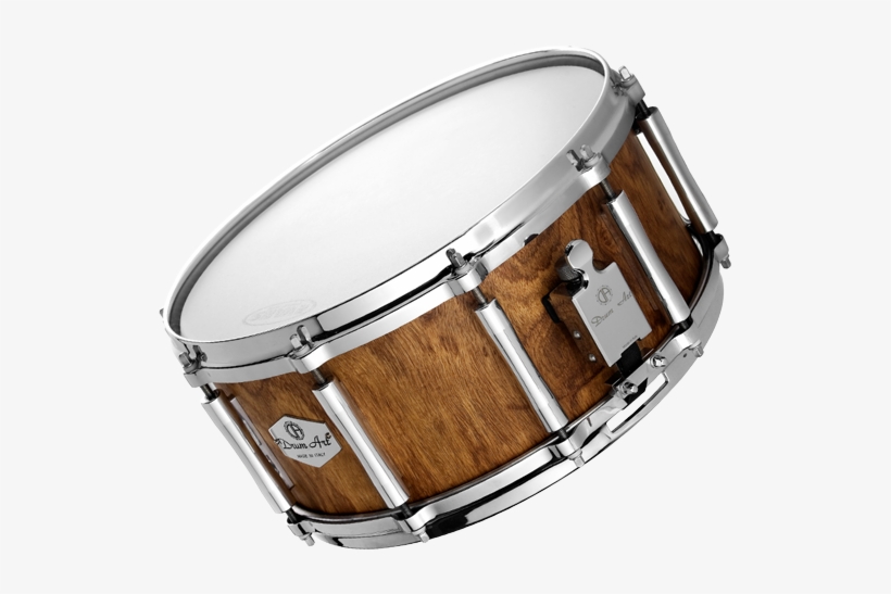 Detail Drums Transparent Background Nomer 35