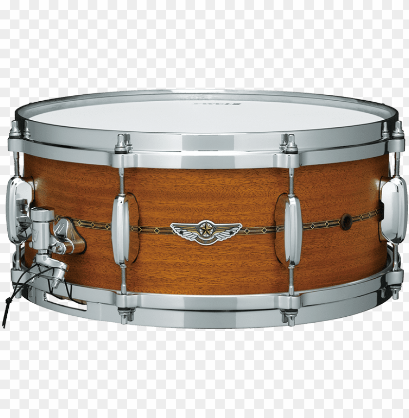 Detail Drums Transparent Background Nomer 36