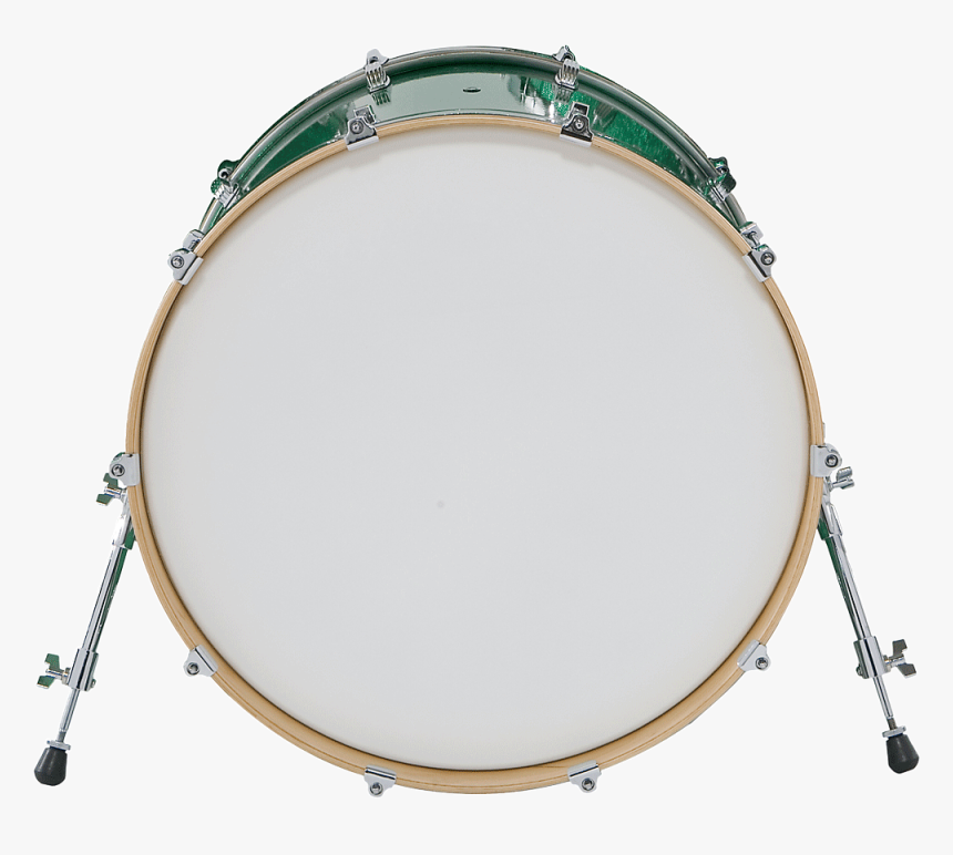 Detail Drums Transparent Background Nomer 39