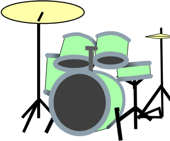 Detail Drums Transparent Background Nomer 41