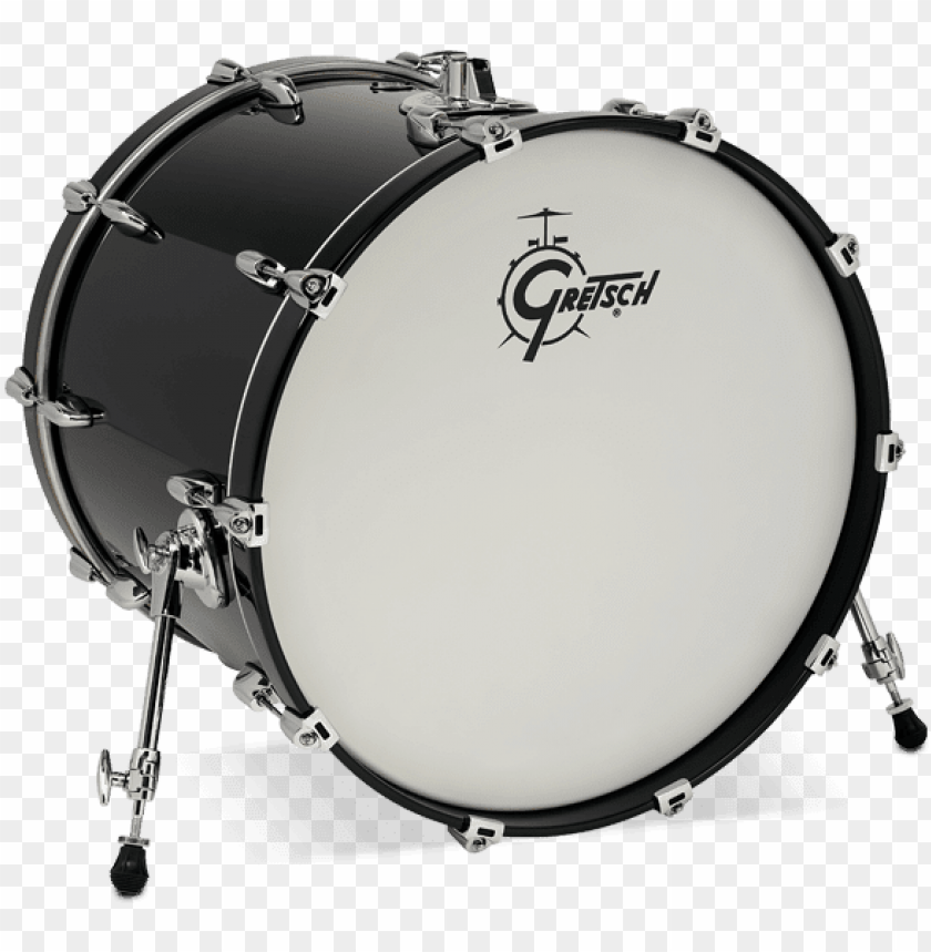 Detail Drums Transparent Background Nomer 42