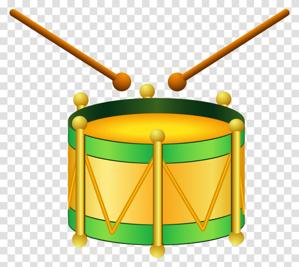 Detail Drums Transparent Background Nomer 46