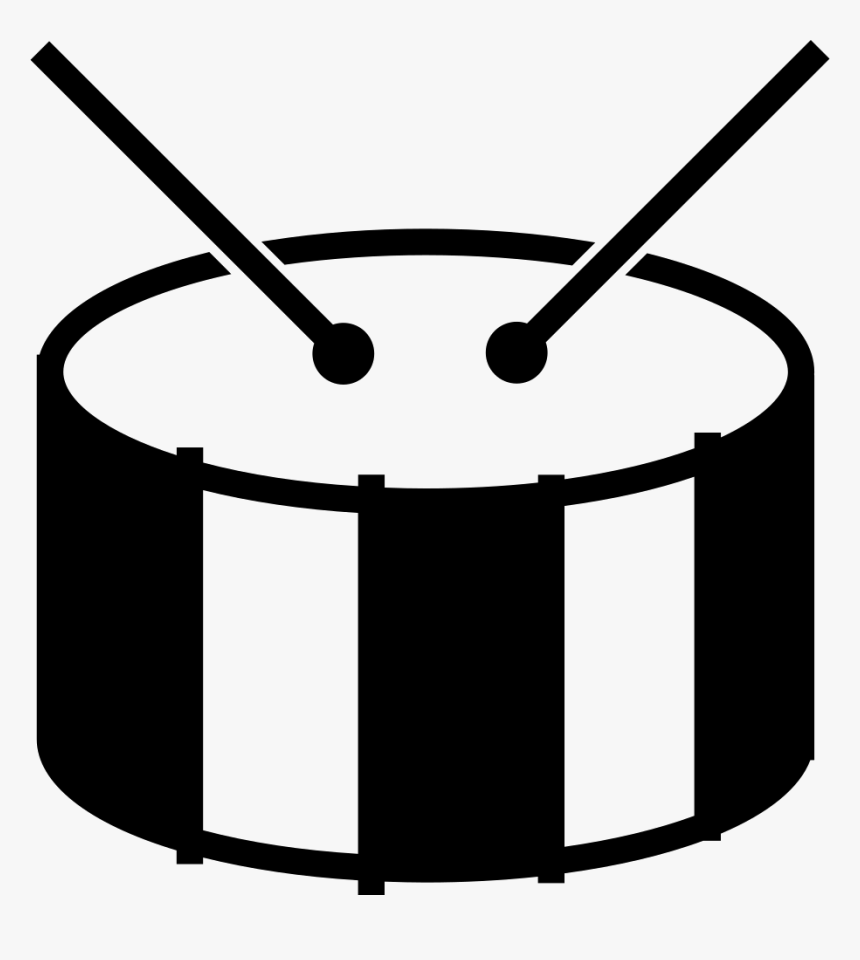 Detail Drums Transparent Background Nomer 47