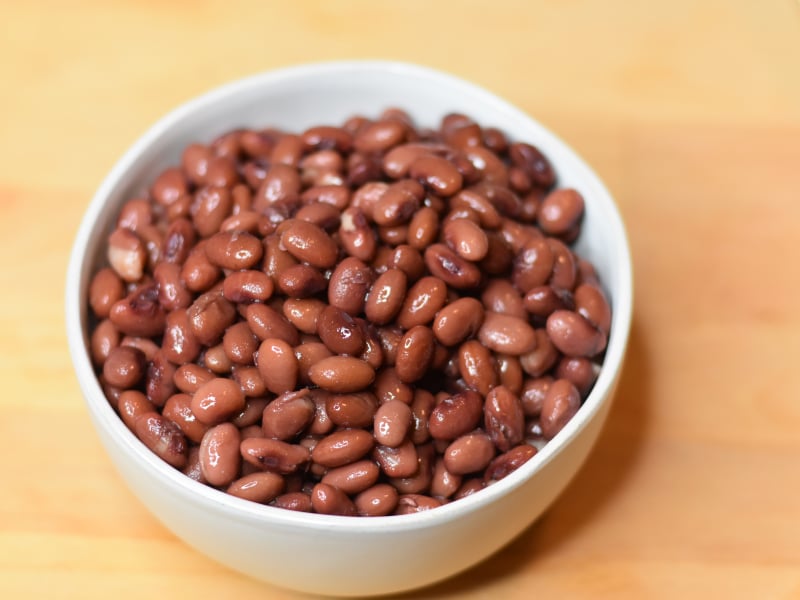 Dry Beans Images - KibrisPDR