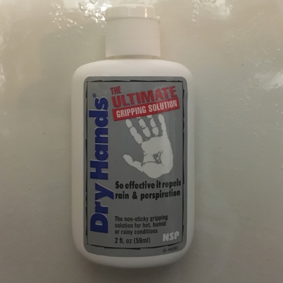 Detail Dry Hands For Pole Dancing Nomer 25