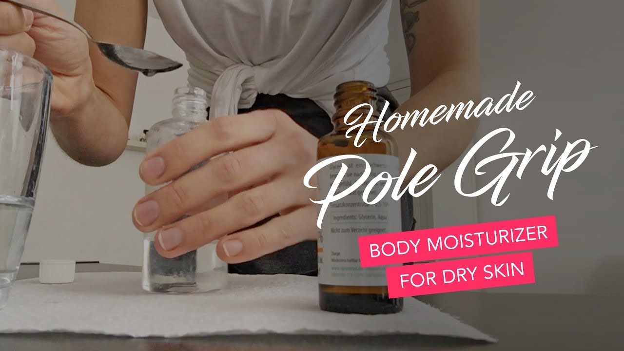 Detail Dry Hands For Pole Dancing Nomer 32
