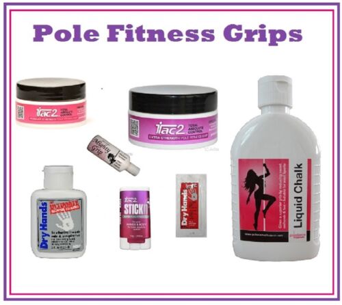Detail Dry Hands For Pole Dancing Nomer 38