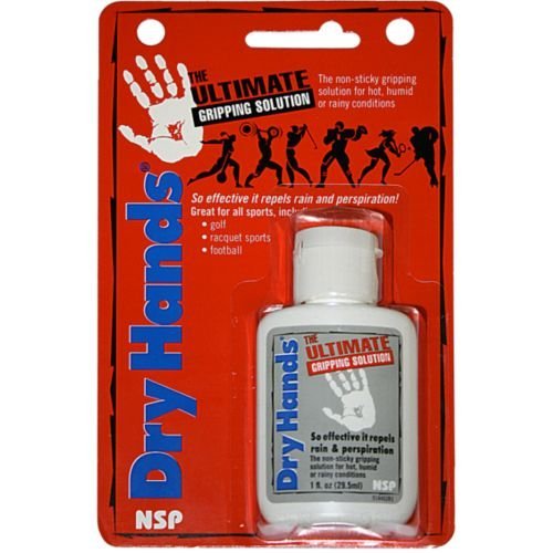 Detail Dry Hands For Pole Dancing Nomer 10