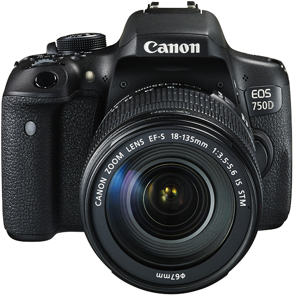 Detail Dslr Camera Png Nomer 11