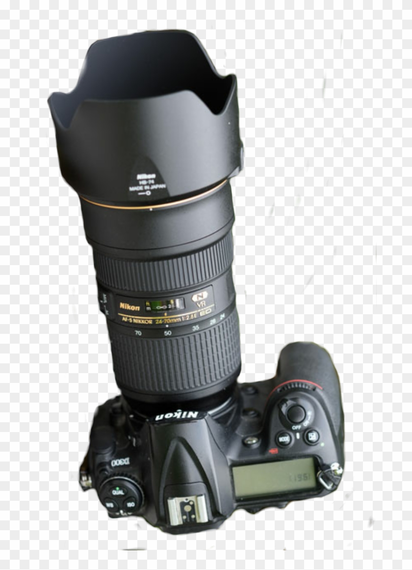 Detail Dslr Camera Png Nomer 20