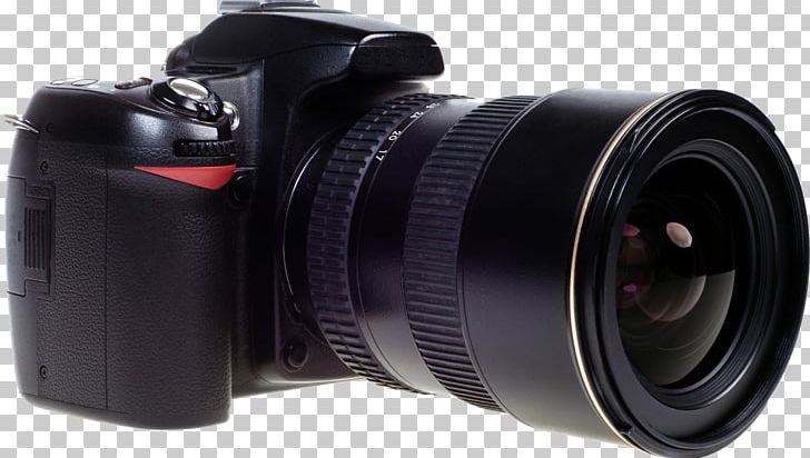 Detail Dslr Camera Png Nomer 21