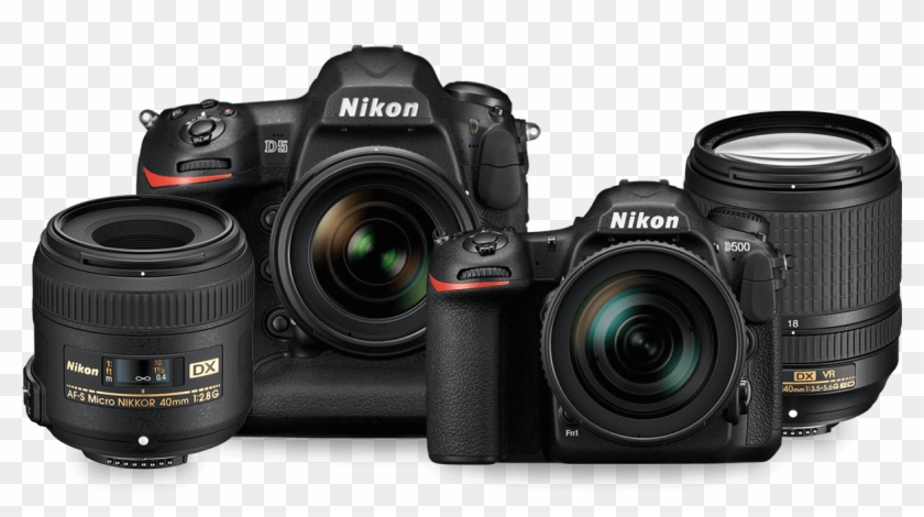 Detail Dslr Camera Png Nomer 31