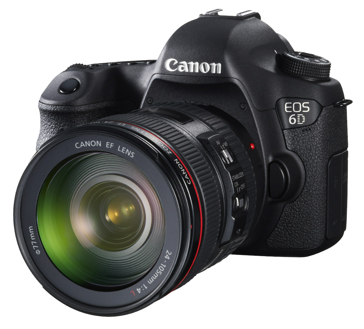 Detail Dslr Camera Png Nomer 8