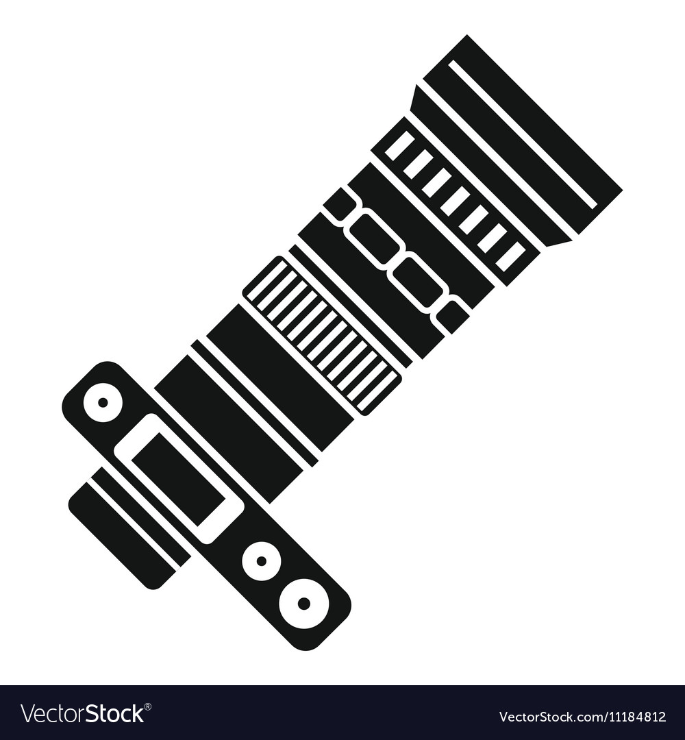 Detail Dslr Vector Png Nomer 17