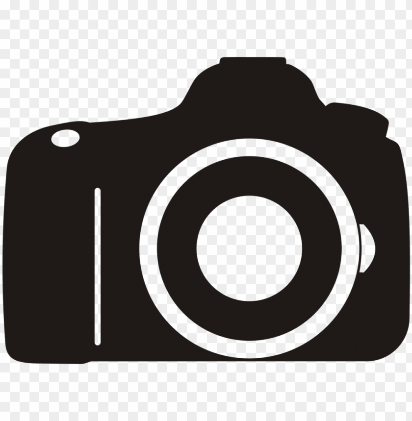 Detail Dslr Vector Png Nomer 19