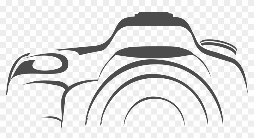 Detail Dslr Vector Png Nomer 21