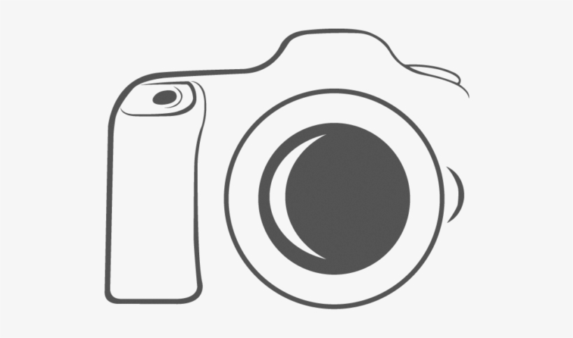Detail Dslr Vector Png Nomer 22
