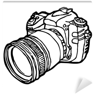 Detail Dslr Vector Png Nomer 30