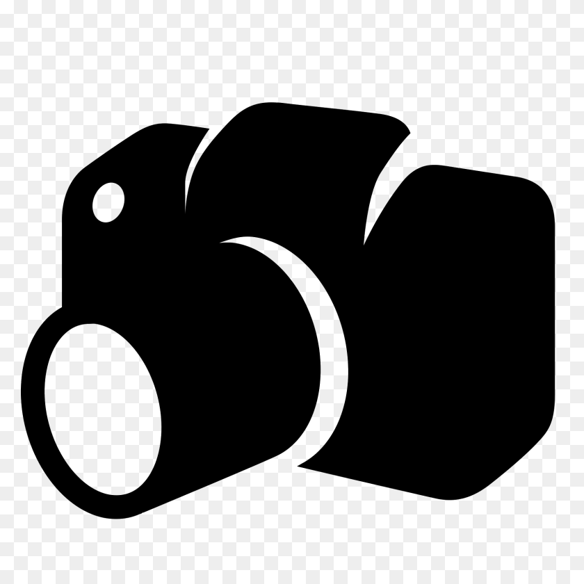 Detail Dslr Vector Png Nomer 31
