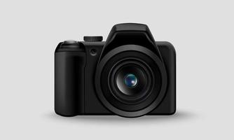 Detail Dslr Vector Png Nomer 35