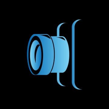 Detail Dslr Vector Png Nomer 36
