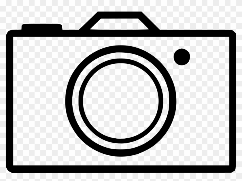 Detail Dslr Vector Png Nomer 38
