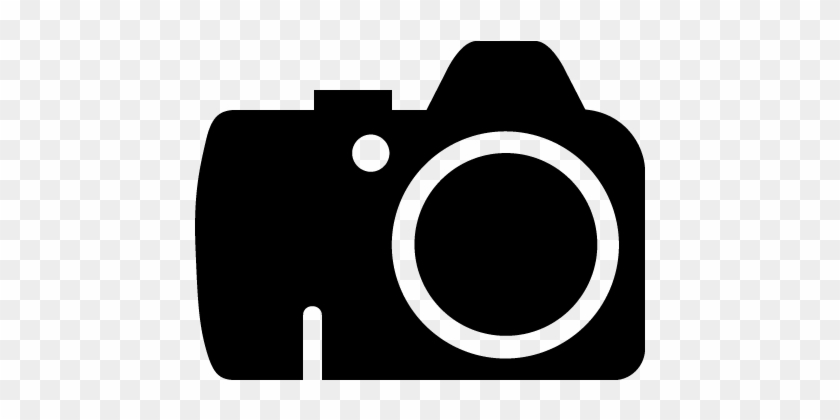 Detail Dslr Vector Png Nomer 5