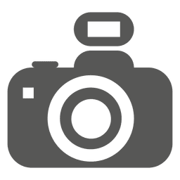 Detail Dslr Vector Png Nomer 39