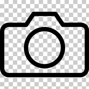 Detail Dslr Vector Png Nomer 40