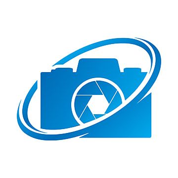 Detail Dslr Vector Png Nomer 41