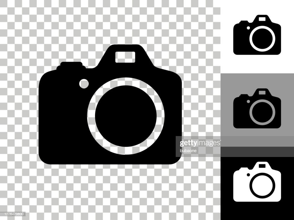 Detail Dslr Vector Png Nomer 45