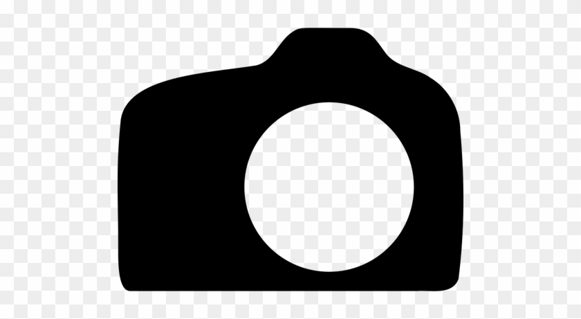 Detail Dslr Vector Png Nomer 47