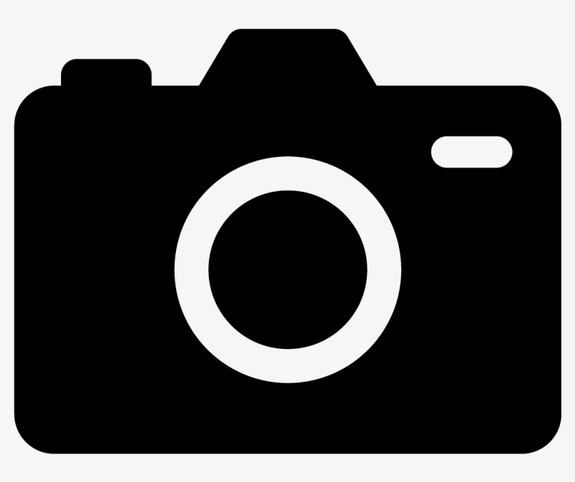 Detail Dslr Vector Png Nomer 6
