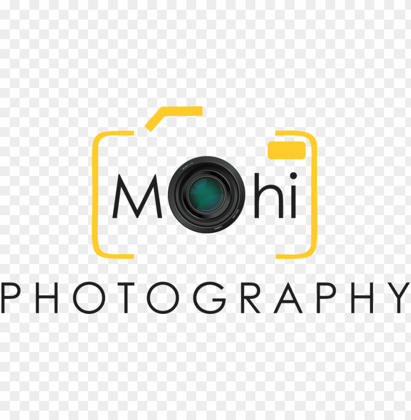 Detail Dslr Vector Png Nomer 50