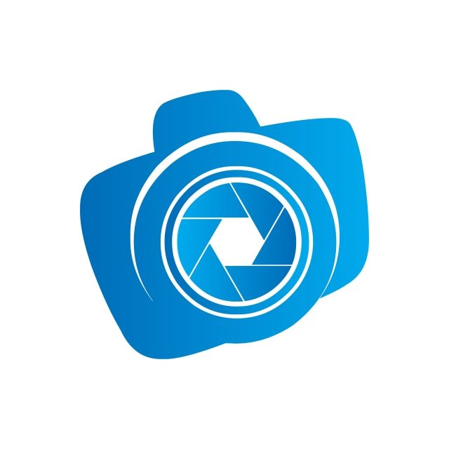 Detail Dslr Vector Png Nomer 51