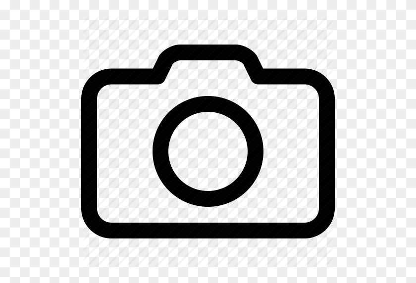 Detail Dslr Vector Png Nomer 54