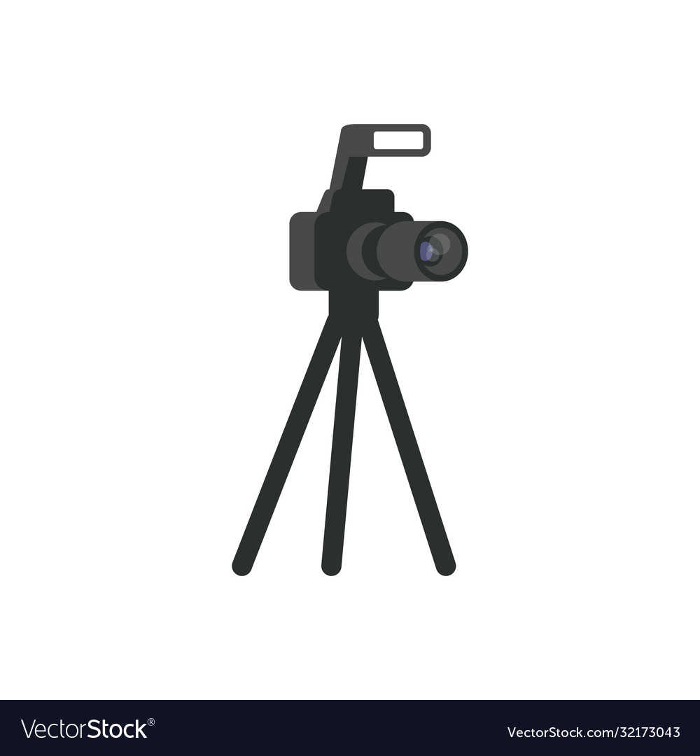 Detail Dslr Vector Png Nomer 55
