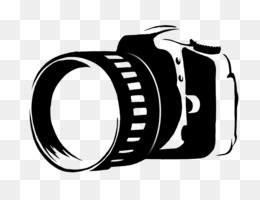 Detail Dslr Vector Png Nomer 56