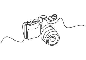 Detail Dslr Vector Png Nomer 9