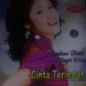 Detail Dua Cinta Terbagi Nomer 23