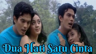 Download Dua Hati Satu Cinta Nomer 41