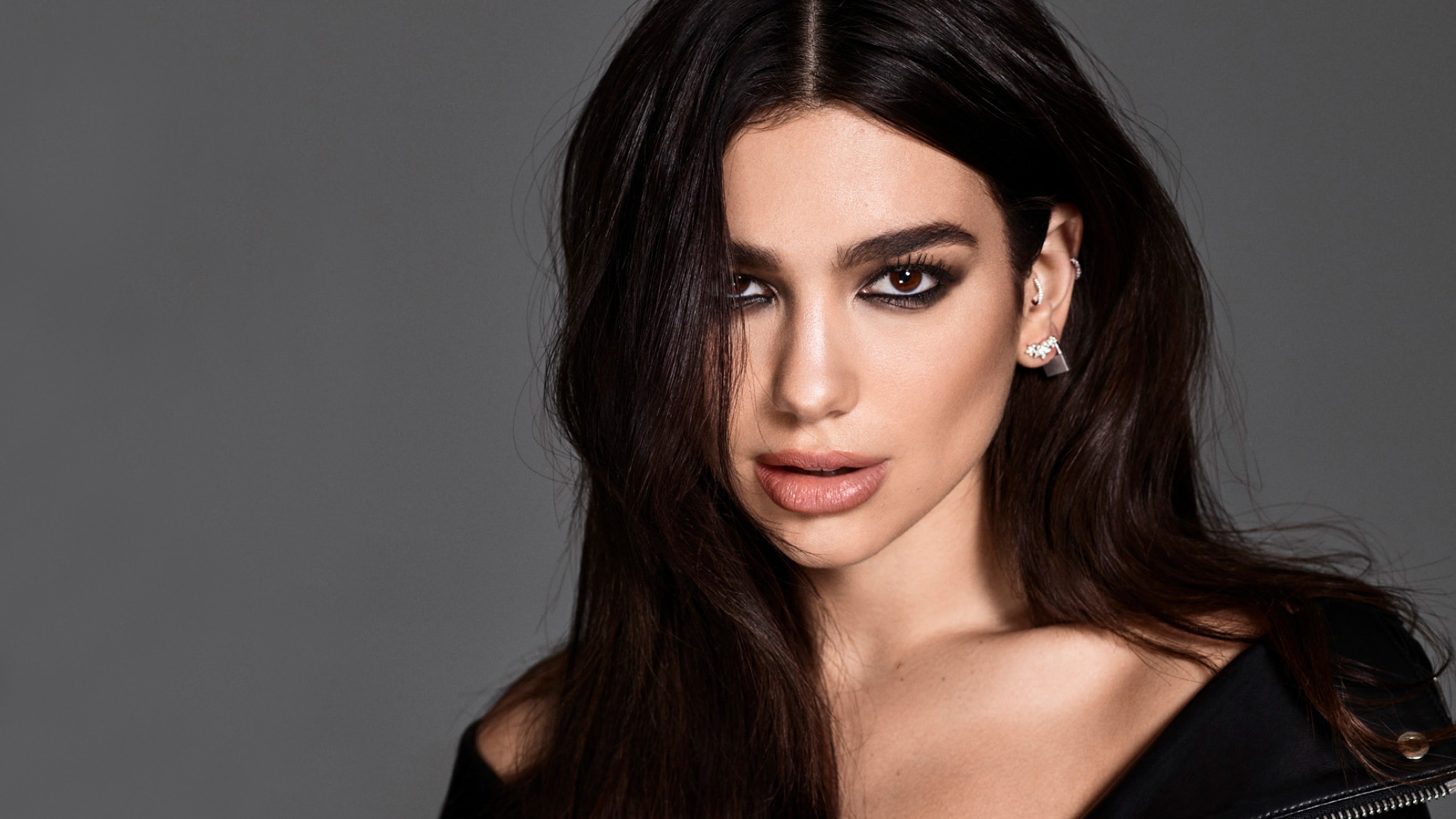 Detail Dua Lipa Hd Nomer 11