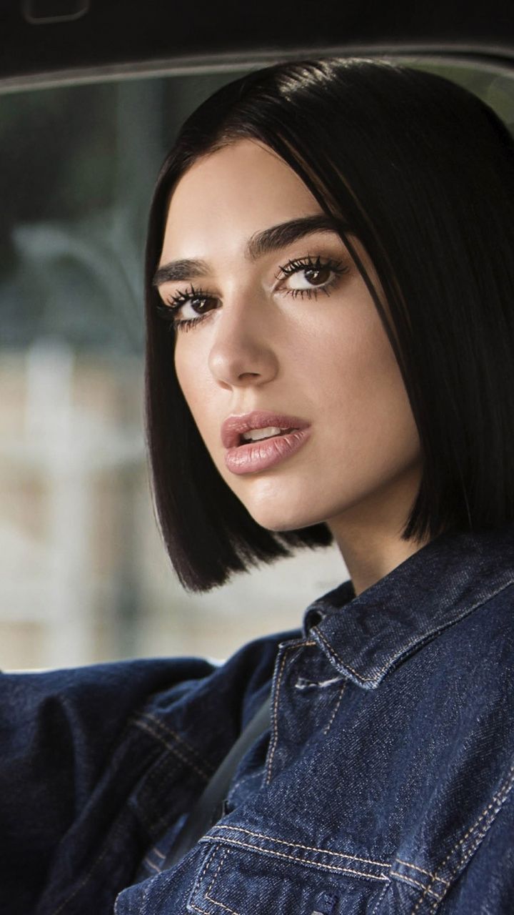 Detail Dua Lipa Hd Nomer 19