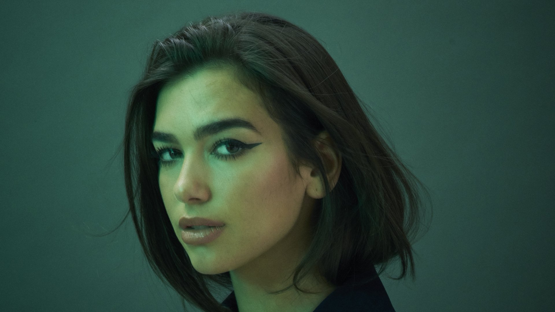 Detail Dua Lipa Hd Nomer 24