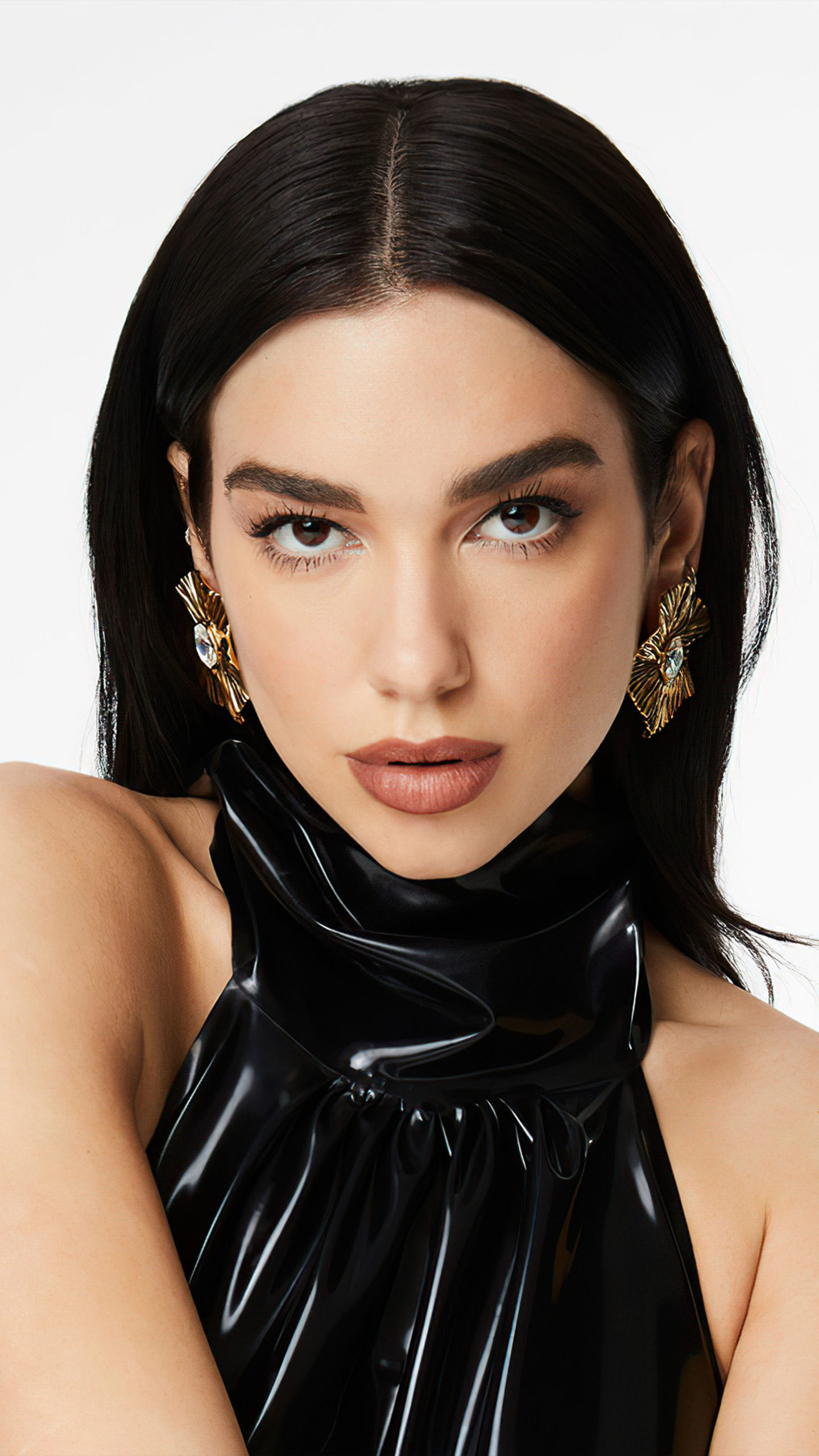 Detail Dua Lipa Hd Nomer 38